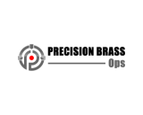 /public/logoimage/1514424328Precision Brass Ops-1.png